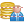 Personal loan icon