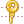 Registration icon