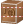Safe icon