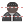 Thief icon