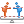 Trading icon