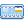 VISA card icon