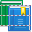 Account books icon
