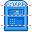 ATM icon