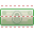 Banknote icon