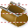 Bankruptcy icon