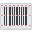 Bar-code icon