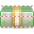 Bundle icon