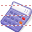 Calculator v2 icon