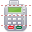 Card terminal icon
