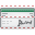 Cheque icon