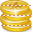 Coins icon