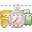 Credit icon