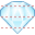 Diamond icon