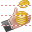 Earnings icon