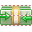 Exchange icon