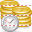 Income icon