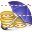 Insurance icon