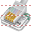 Internet payment icon