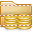 Money folder v4 icon