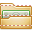 Money folder icon