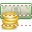 Money v2 icon