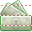 Money v3 icon