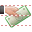 Payment icon