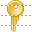 Registration icon