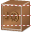 Safe icon