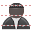 Thief icon