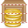 Trade icon