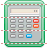 Calculator icon