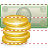 Money v2 icon