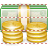 Money icon