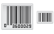 Bar-code