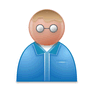 Book-Keeper icon