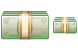 Bundle icons