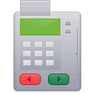 Card Terminal icon