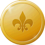 Coin icon