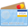 Credit Cards icon