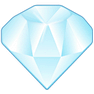 Diamond icon