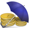 Insurance icon