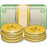 Money icon