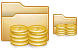 Money folder v4 icons