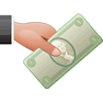 Payment icon