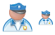 Police-officer