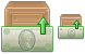 Purchase icons