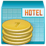 Tourist Business icon