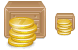 Trade icons